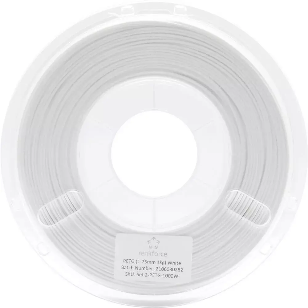 3D printing material Renkforce RF-4738594 Photo 2