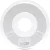 3D printing material Renkforce RF-4738594 Photo 2