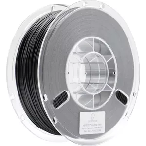 3D printing material Renkforce RF-4738592