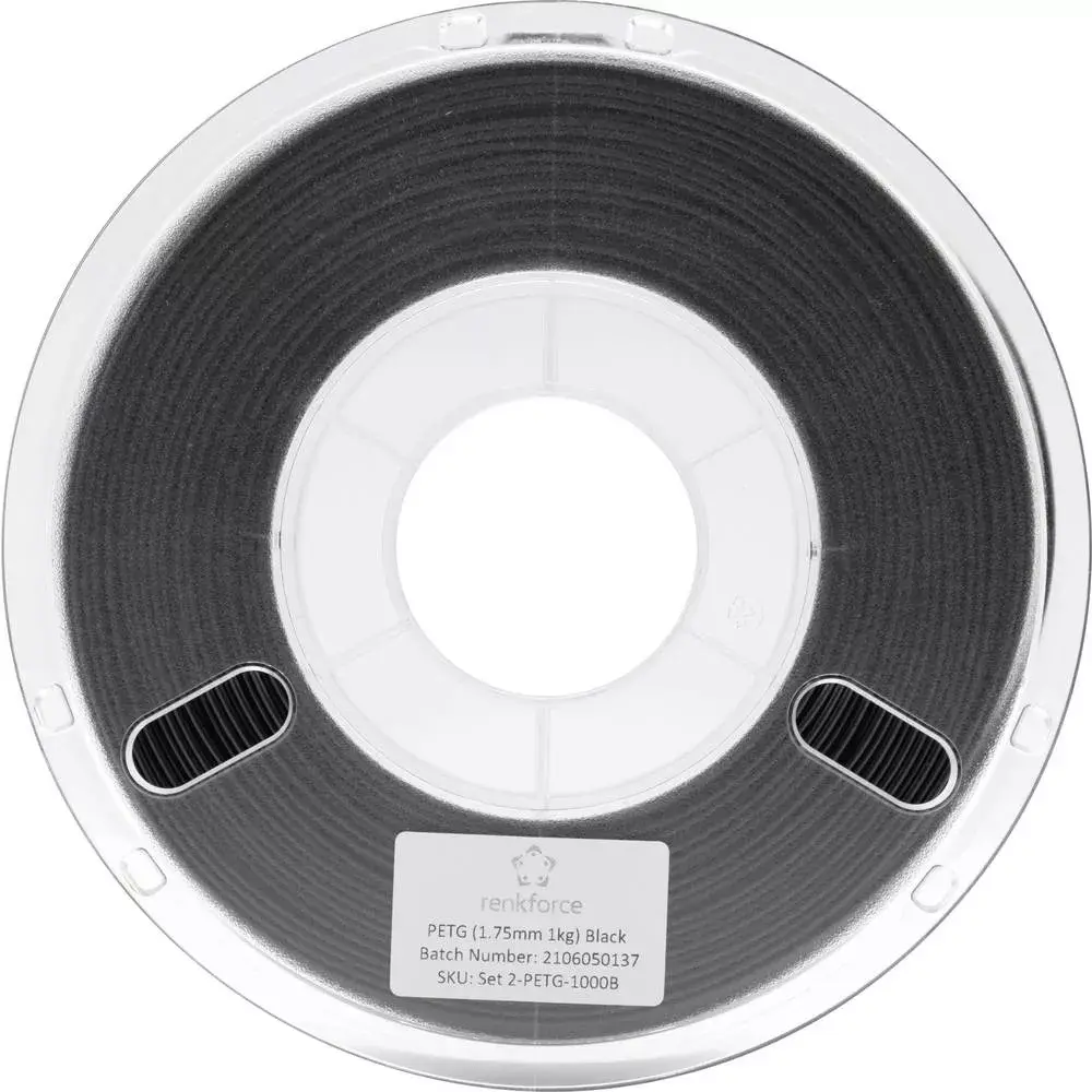 3D printing material Renkforce RF-4738592 Photo 2