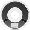 3D printing material Renkforce RF-4738592 Photo 2