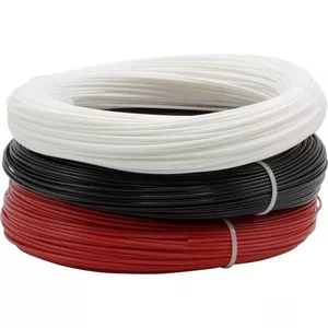 3D printing material Renkforce RF-4738590