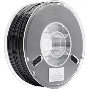 3D printing material ABS Renkforce RF-4738584