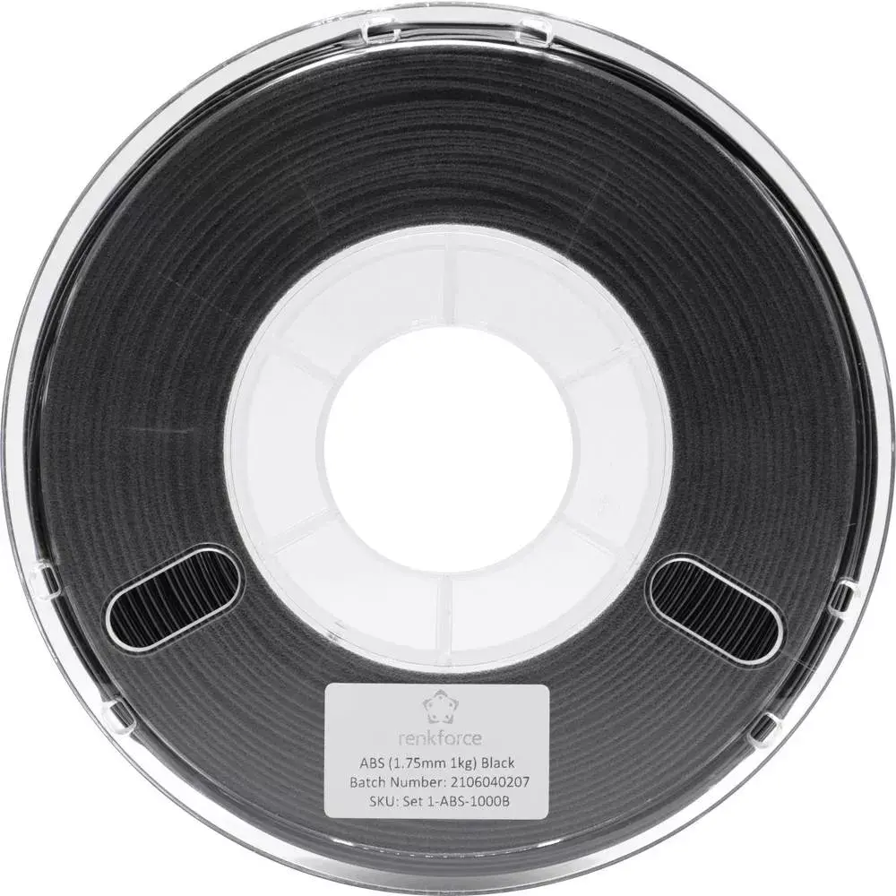 3D printing material Renkforce RF-4738584 Photo 2
