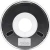 3D printing material Renkforce RF-4738584 Photo 2