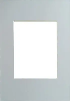 Attēlu rāmītis Walther Design PA030W Balts