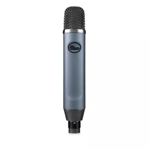Studijas mikrofons Blue Microphones Ember