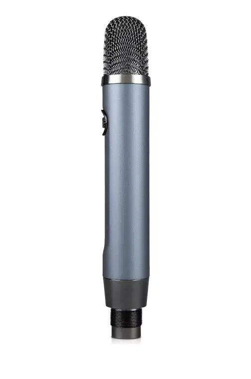 Студийный микрофон Blue Microphones Ember Photo 2