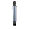 Студийный микрофон Blue Microphones Ember Photo 2