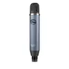 Студийный микрофон Blue Microphones Ember Photo 3