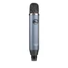 Студийный микрофон Blue Microphones Ember Photo 4