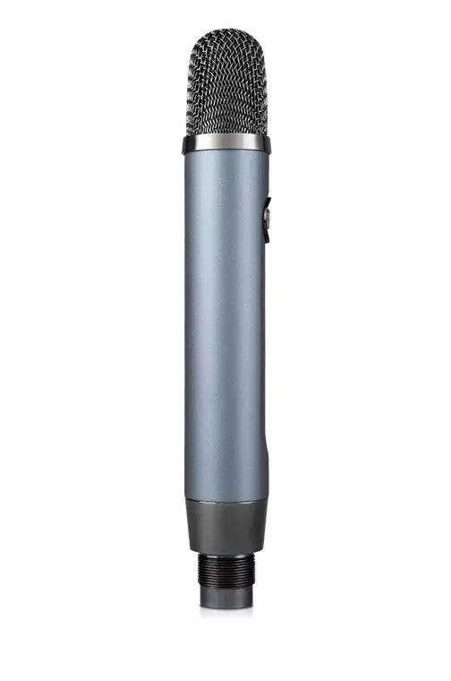 Студийный микрофон Blue Microphones Ember Photo 5