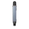 Студийный микрофон Blue Microphones Ember Photo 5