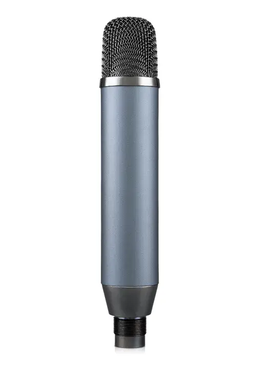 Студийный микрофон Blue Microphones Ember Photo 6