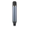 Студийный микрофон Blue Microphones Ember Photo 6