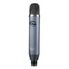 Студийный микрофон Blue Microphones Ember Photo 7