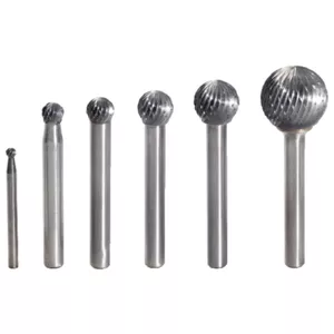 Rotācijas bura KS Tools 515.3281