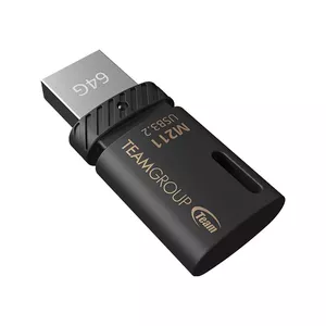 USB flash drive Team Group 64 GB USB Type-C M211