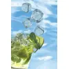 Пакеты для льда Papstar 10701 — 20×24 самозапечатывающиеся Photo 2