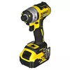 DeWalt DCK266P2T Cordless Combo Kit 18V Photo 3