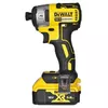 DeWalt DCK266P2T Cordless Combo Kit 18V Photo 4