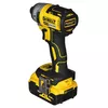 DeWalt DCK266P2T Cordless Combo Kit 18V Photo 5