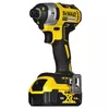DeWalt DCK266P2T Cordless Combo Kit 18V Photo 6