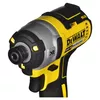 DeWalt DCK266P2T Cordless Combo Kit 18V Photo 7