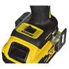 DeWalt DCK266P2T Cordless Combo Kit 18V Photo 8