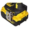 DeWalt DCK266P2T Cordless Combo Kit 18V Photo 9