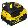 DeWalt DCK266P2T Cordless Combo Kit 18V Photo 10
