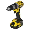 DeWalt DCK266P2T Cordless Combo Kit 18V Photo 11