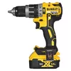 DeWalt DCK266P2T Cordless Combo Kit 18V Photo 12