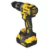 DeWalt DCK266P2T Cordless Combo Kit 18V Photo 13