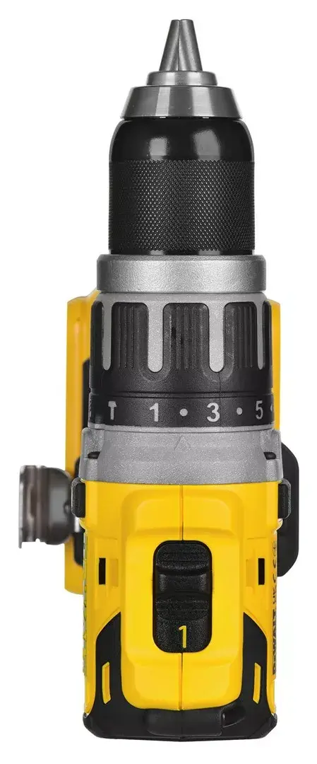 DeWalt DCK266P2T Cordless Combo Kit 18V Photo 15
