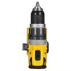 DeWalt DCK266P2T Cordless Combo Kit 18V Photo 15