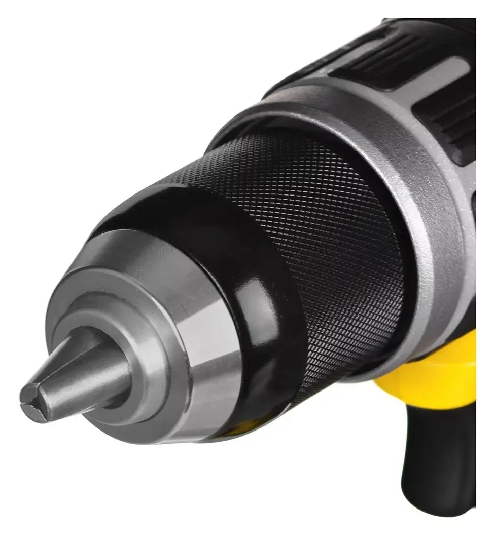 DeWalt DCK266P2T Cordless Combo Kit 18V Photo 16
