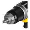 DeWalt DCK266P2T Cordless Combo Kit 18V Photo 16