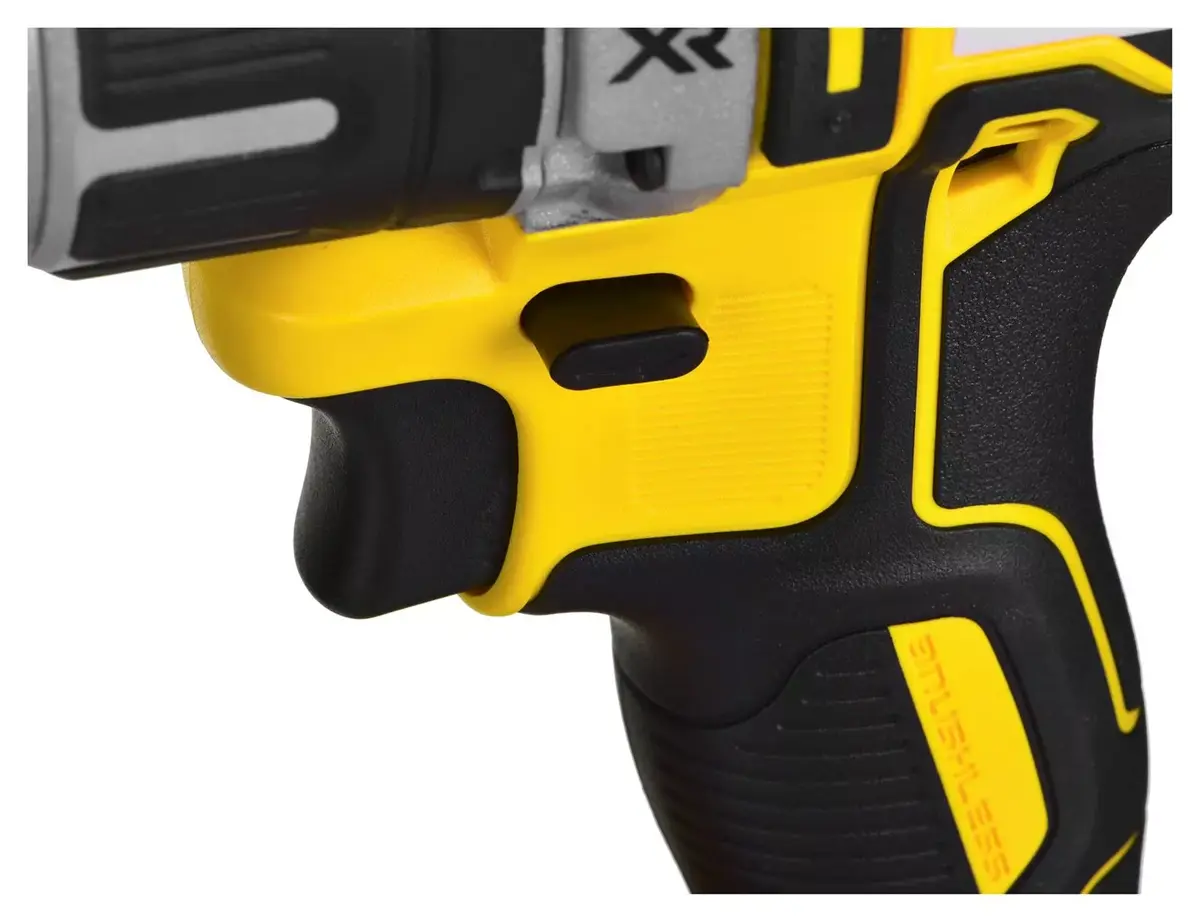 DeWalt DCK266P2T Cordless Combo Kit 18V Photo 17