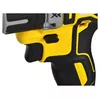 DeWalt DCK266P2T Cordless Combo Kit 18V Photo 17