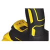 DeWalt DCK266P2T Cordless Combo Kit 18V Photo 18
