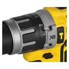 DeWalt DCK266P2T Cordless Combo Kit 18V Photo 19