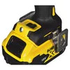 DeWalt DCK266P2T Cordless Combo Kit 18V Photo 20