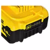 DeWalt DCK266P2T Cordless Combo Kit 18V Photo 23