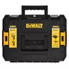 DeWalt DCK266P2T Cordless Combo Kit 18V Photo 26