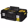 DeWalt DCK266P2T Cordless Combo Kit 18V Photo 27