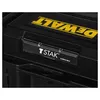 DeWalt DCK266P2T Cordless Combo Kit 18V Photo 28