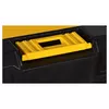 DeWalt DCK266P2T Cordless Combo Kit 18V Photo 29