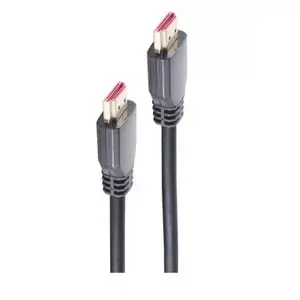HDMI Cable shiverpeaks Basic-S 3m