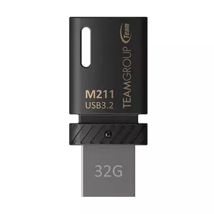 USB flash drive Team Group 32 GB USB Type-C M211